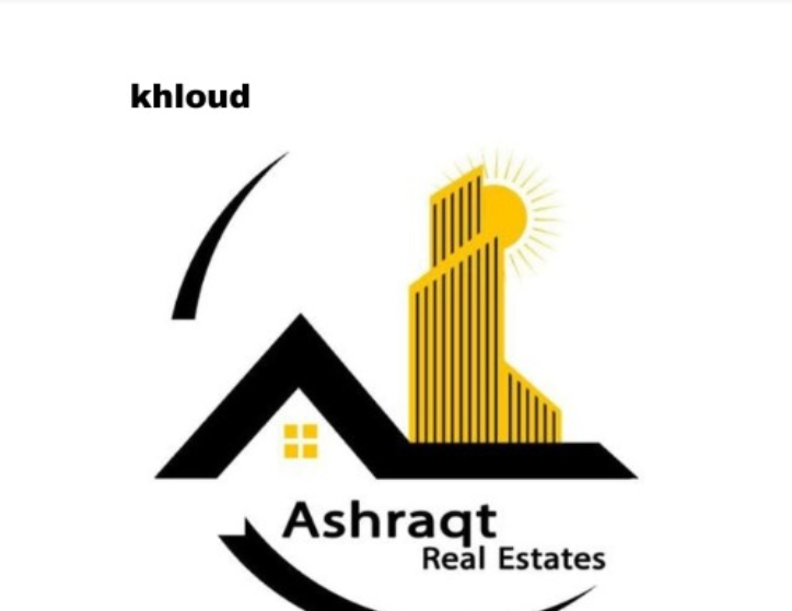 Hover Image of Product