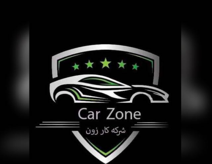 Hover Image of Product