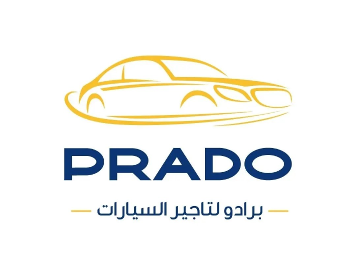 Hover Image of Product